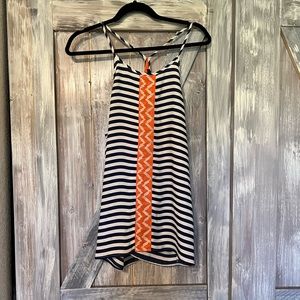 Super cute THML tank top